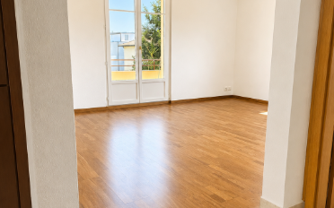 Wohnung 3.5 Zimmer - image - 5