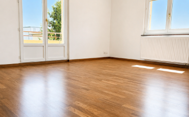 Wohnung 3.5 Zimmer - image - 6