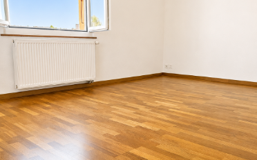 Wohnung 3.5 Zimmer - image - 8
