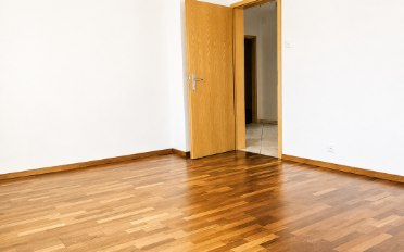 Wohnung 3.5 Zimmer - image - 9