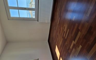Wohnung 3.5 Zimmer - image - 10