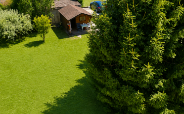 Wohnung 3.5 Zimmer - image - 13