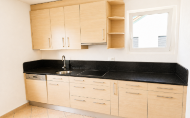 Wohnung 3.5 Zimmer - image - 15