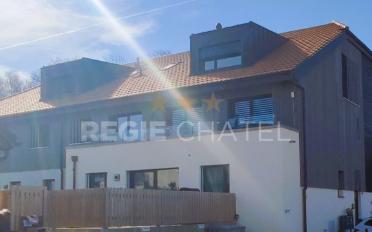 Wohnung ein Zimmer - image - 8