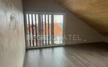 Wohnung ein Zimmer - image - 5