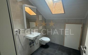 Wohnung ein Zimmer - image - 2