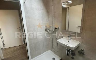 Wohnung ein Zimmer - image - 3