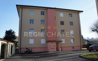 Dépôt 1 pièce - image - 1