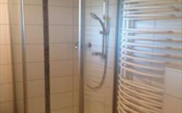 Dépôt 1 pièce - image - 5