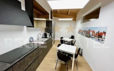 Bureau 2 pièces - image - 2