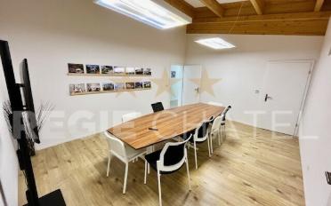 Bureau 2 pièces - image - 6