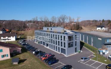 Objet industriel - image - 1