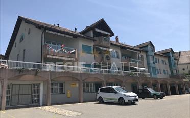 Industrie 1 pièce - image - 1