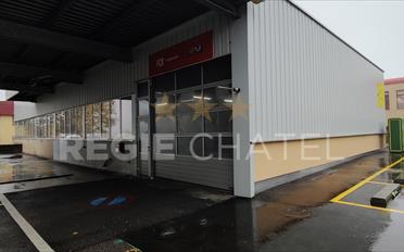 Industrial object - image - 4