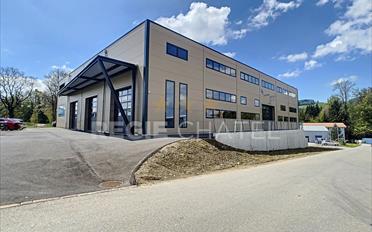 Bureau 1 pièce - image - 2