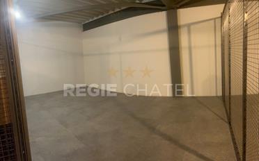 Bureau 1 pièce - image - 3