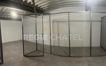 Bureau 1 pièce - image - 4