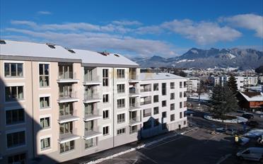 Industrie 1 pièce - image - 1