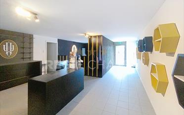 Industrie 1 pièce - image - 3