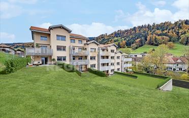 Appartement 4.5 pièces - image - 1