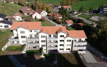 Appartement 4.5 pièces - image - 2