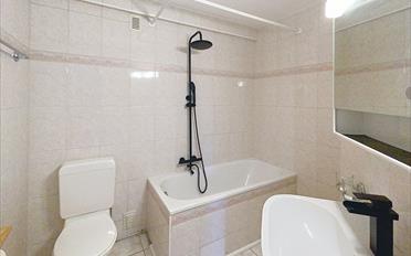 Appartement 3.5 pièces - image - 8