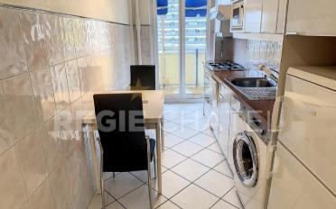 Appartement 2.5 pièces - image - 2