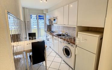 Appartement 2.5 pièces - image - 3