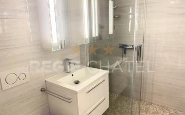 Appartement 2.5 pièces - image - 6