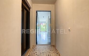 Apartment 4.5 rooms - image - 6