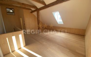 Wohnung 2 Zimmer - image - 2