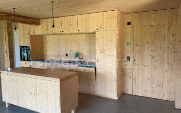 Wohnung 2 Zimmer - image - 7