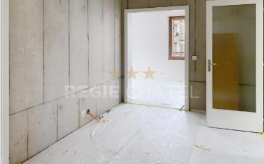 Wohnung 4.5 Zimmer - image - 5