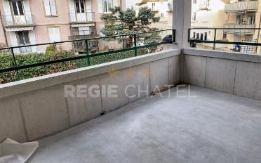 Wohnung 4.5 Zimmer - image - 8