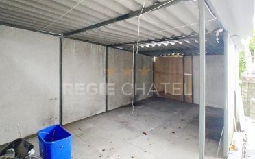 Commerce 1 pièce - image - 7