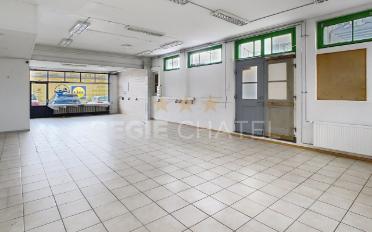 Commerce 1 pièce - image - 3