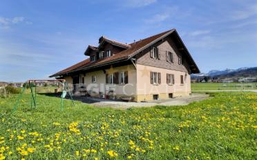 Appartement 4.5 pièces - image - 3