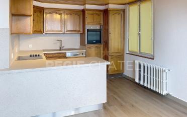 Appartement 3.5 pièces - image - 3