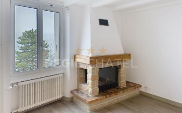 Appartement 3.5 pièces - image - 4