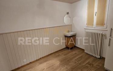 Appartement 3.5 pièces - image - 7