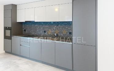 Wohnung 2 Zimmer - image - 2