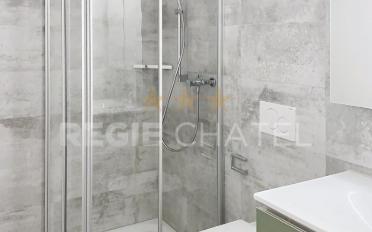 Wohnung 2 Zimmer - image - 4