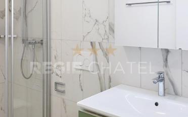 Wohnung 2 Zimmer - image - 5