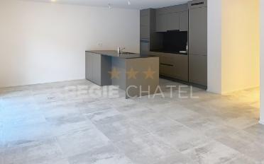 Appartement 3.5 pièces - image - 2