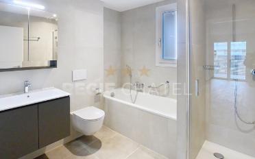 Wohnung 3.5 Zimmer - image - 4