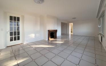 Appartement 5.5 pièces - image - 6