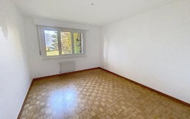 Apartment 3.5 rooms - image - 7