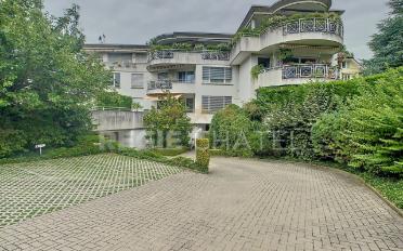 Apartment 4.5 rooms - image - 1