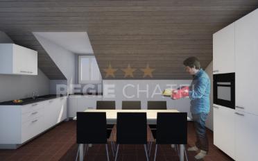 Wohnung 5.5 Zimmer - image - 4