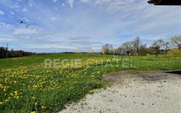 Apartment 4.5 rooms - image - 4